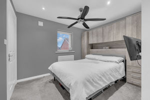 Photo 21- click for photo gallery